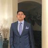 mac_cuellar